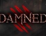 Damned Steam CD Key