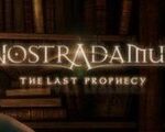 Nostradamus: The Last Prophecy Steam Gift