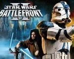 Star Wars Battlefront II (2005) GOG CD Key