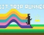 BIT.TRIP RUNNER Steam CD Key