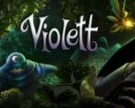 Violett: Soundtrack Edition Steam CD Key