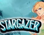 Stargazer Steam CD Key