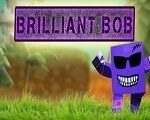 Brilliant Bob Steam CD Key