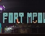 Fort Meow Steam CD Key