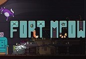 Fort Meow Steam CD Key