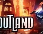 Outland - Special Edition Steam CD Key