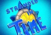 Stranded In Time Steam CD Key