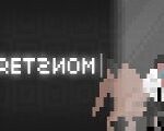 RETSNOM Steam CD Key