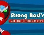 Strong Bad's Cool Game for Attractive People: Season 1 Steam CD Key