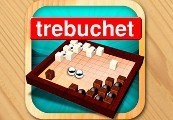 TREBUCHET Steam CD Key