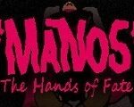 MANOS: The Hands of Fate - Director's Cut Steam CD Key