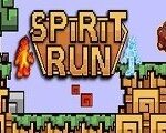 Spirit Run - Fire vs. Ice Steam CD Key