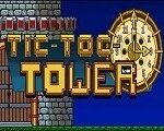 Tic-Toc-Tower Steam CD Key