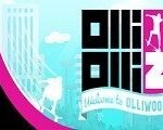 OlliOlli2: Welcome to Olliwood Steam CD Key