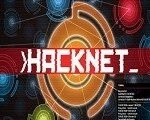 Hacknet - Complete Edition Steam CD Key