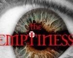 The Emptiness Deluxe Edition Steam CD Key