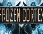 Frozen Cortex Steam Gift