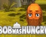 Bob Was Hungry Steam CD Key