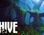 The Hive Steam CD Key