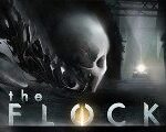 The Flock Steam CD Key