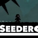 Seeders Steam CD Key