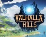 Valhalla Hills Steam CD Key