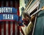 Bounty Train - Trainium Edition Steam CD Key