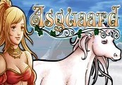 Asguaard Steam CD Key