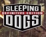 Sleeping Dogs Definitive Edition Steam Gift