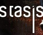 Stasis GOG Deluxe Edition CD Key