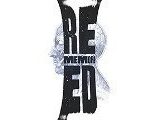 Rememoried Steam CD Key