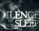 Silence of the Sleep Steam CD Key