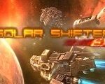 Solar Shifter EX Steam CD Key