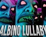 Albino Lullaby: Episode 1 Steam CD Key