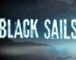 Black Sails - The Ghost Ship Steam CD Key