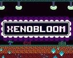 XenoBloom Steam CD Key