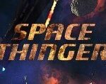 Space Thinger Steam CD Key