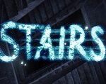 Stairs Steam CD Key