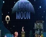 Lost Moon Steam CD Key