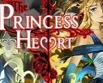 The Princess' Heart Steam CD Key