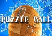 Puzzle Ball Steam CD Key