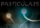 Particulars Steam CD Key