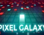 Pixel Galaxy Steam CD Key