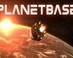 Planetbase GOG CD Key