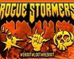 Rogue Stormers Steam Gift