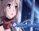 Sakura Fantasy Steam CD Key