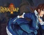 The Royal Trap Steam CD Key