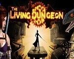 The Living Dungeon Steam CD Key