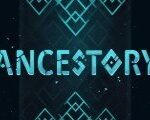 Ancestory Steam CD Key