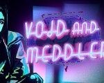 Void & Meddler - Episode 1 Steam CD Key